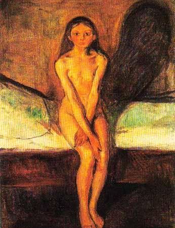 Edvard Munch|link_style: