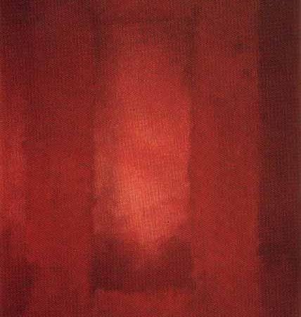 Mark Rothko|link_style: