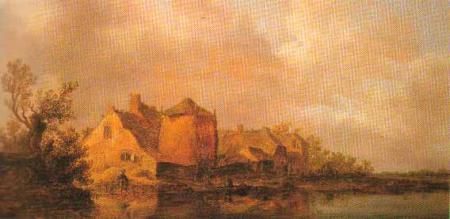 Jan van Goyen|link_style: