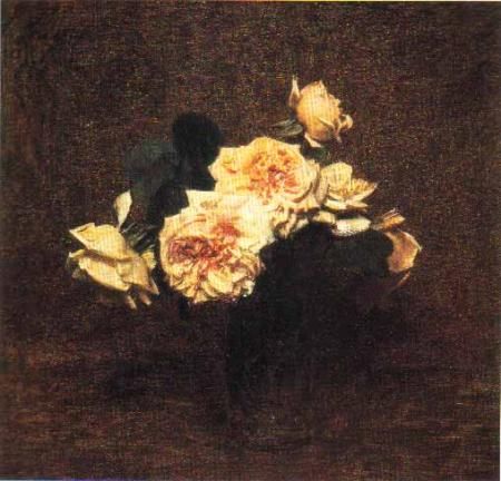 Henri Fantin Latour|link_style: