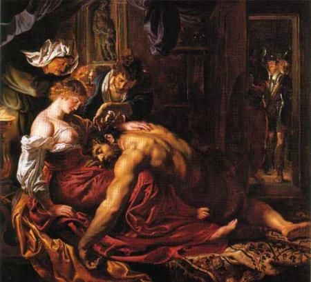 Sir Peter Paul Rubens|link_style: