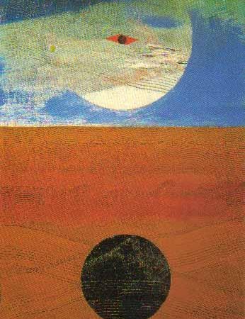 Max Ernst|link_style: