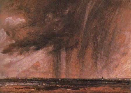 John Constable|link_style: