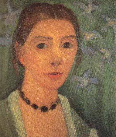 Paula Modersohn Becker|link_style: