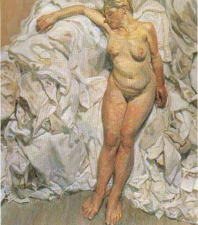 Lucian Freud|link_style: