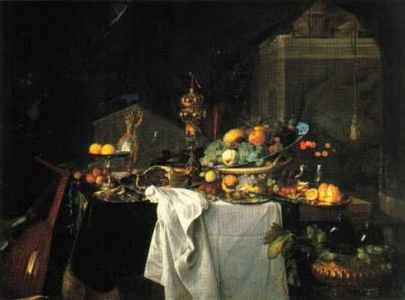 Jan Davidsz de Heem|link_style: