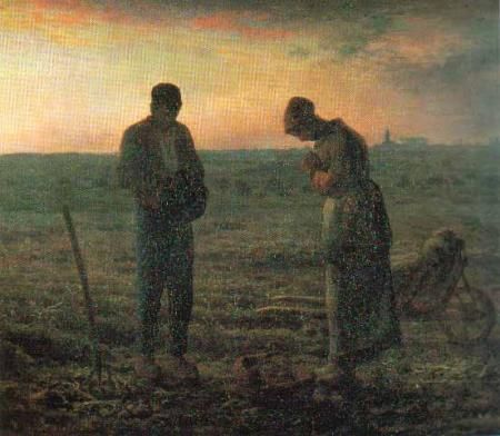 Jean Francois Millet|link_style: