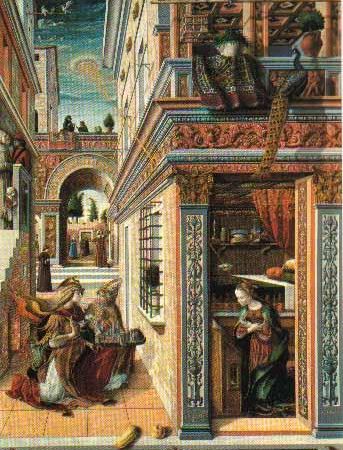 Carlo Crivelli|link_style: