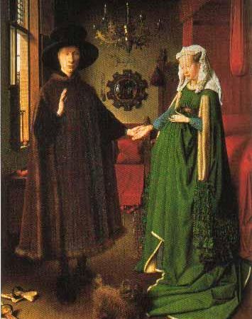 Jan van Eyck|link_style: