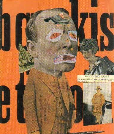 Raoul Hausmann|link_style: