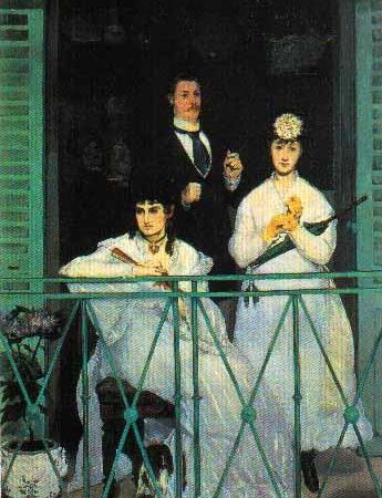 Edouard Manet|link_style: