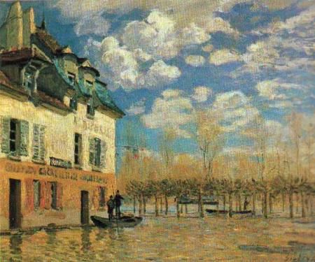 Alfred Sisley|link_style: