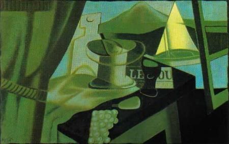 Juan Gris|link_style: