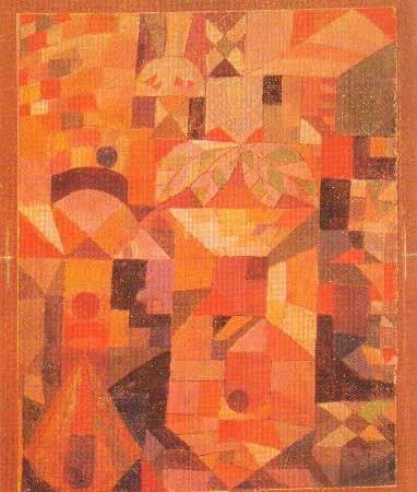 Paul Klee|link_style: