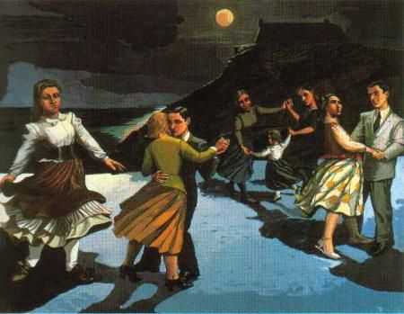 Paula Rego|link_style: