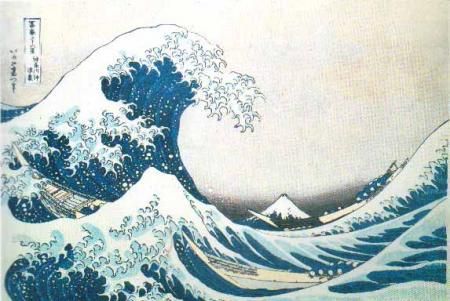 Katsushika Hokusai|link_style:
