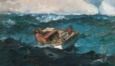 Winslow Homer|link_style: