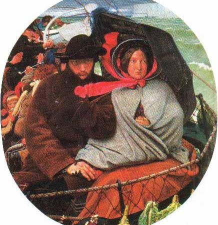 Ford  Madox Brown|link_style: