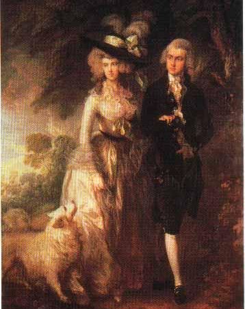 Thomas Gainsborough|link_style: