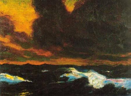 Emil Nolde|link_style: