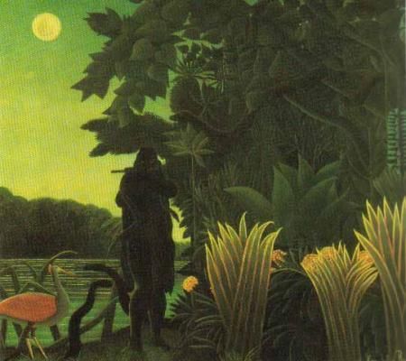 Henri Rousseau|link_style: