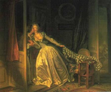 Jean Honore Fragonard|link_style: