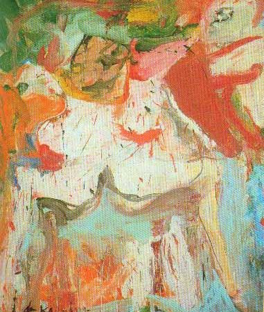 Willem de Kooning|link_style: