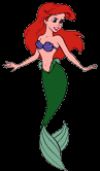 1 000 de ani ca sirena