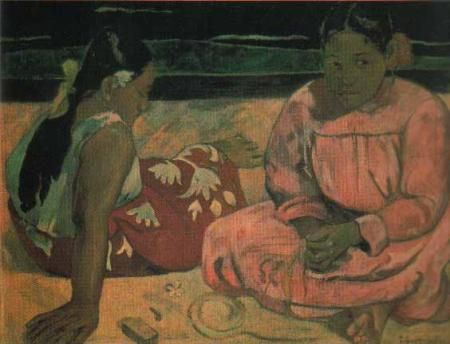 Paul Gauguin|link_style: