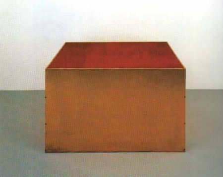 Donald Judd|link_style: