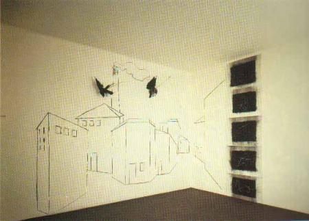 Janis Kounellis|link_style: