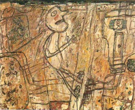 Jean Dubuffet|link_style: