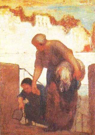 Honore Daumier|link_style: