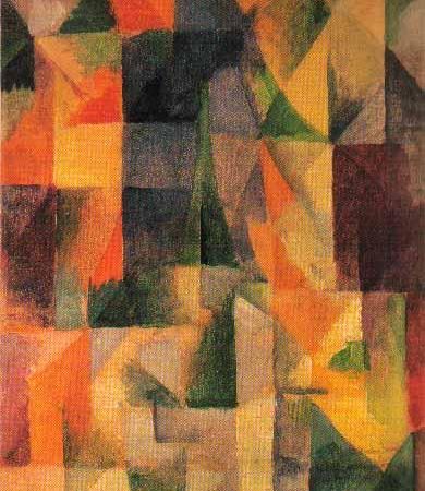 Robert Delaunay|link_style: