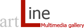 Artline.ro multimedia gallery
