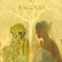tribute to Bacovia