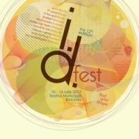I.D. Fest 12