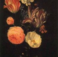 Jan Bruegel