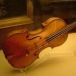 O vioara Stradivarius a fost cumparata cu 2 7 milioane de dolari