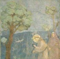 Ambrogio Bondone Giotto