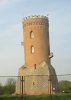 Turnul Chindiei Targoviste
