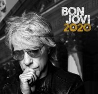 Bon Jovi pregateste un concert online gratuit pentru fanii trupei