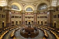 Galerie FOTO Cele mai frumoase 10 biblioteci din lume