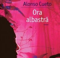 Alonso Cueto