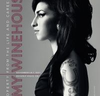 Mai multe obiecte care i au apartinut lui Amy Winehouse vor fi vandute de o cunoscuta casa de licitatii