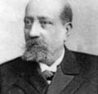 Gheorghe Lahovari