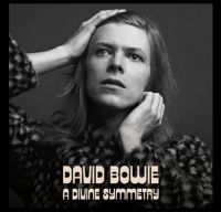David Bowie A Divine Symmetry Povestea albumului Hunky Dory