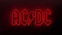 AC DC lanseaza videoclipului noului single Shot in the Dark