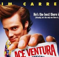 Jim Carrey s ar putea intoarce in Ace Ventura 3