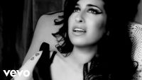 Un film despre Amy Winehouse ar putea sa fie lansat in 2021